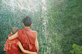 Sheyna Baig Anantya Gallery Thumb 11