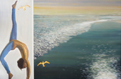 Sheyna Baig Anantya Gallery Thumb 13