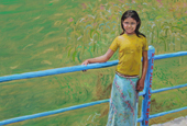 Sheyna Baig Anantya Gallery Thumb 7