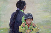 Sheyna Baig Anantya Gallery Thumb 8