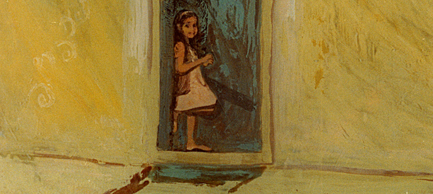 Sheyna Baig Anantya Image 1