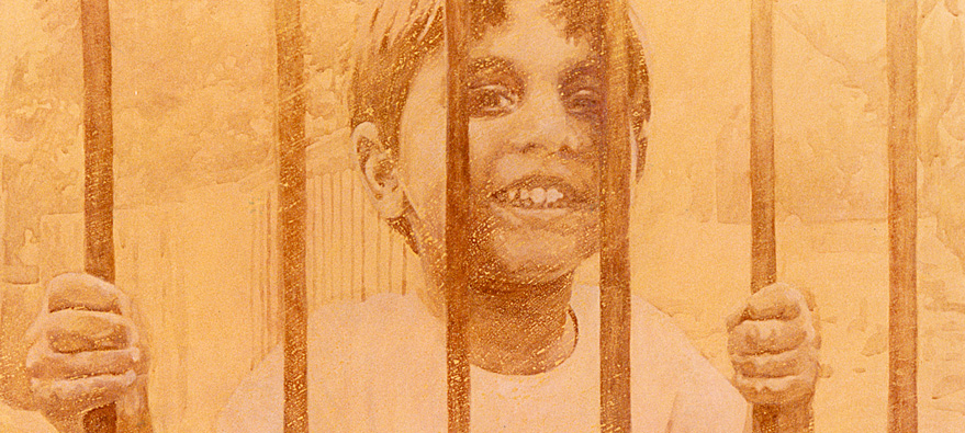 Sheyna Baig Anantya Image 1