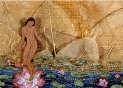 Sheyna Baig Child Within Gallery Thumb 1