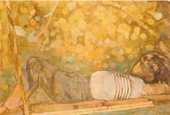 Sheyna Baig Child Within Gallery Thumb 13