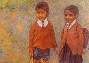 Sheyna Baig Child Within Gallery Thumb 14