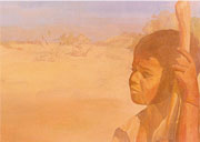 Sheyna Baig Child Within Gallery Thumb 15