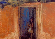 Sheyna Baig Child Within Gallery Thumb 16