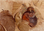 Sheyna Baig Child Within Gallery Thumb 17