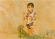 Sheyna Baig Child Within Gallery Thumb 19