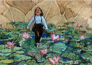 Sheyna Baig Child Within Gallery Thumb 21