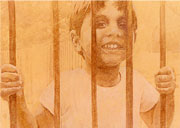 Sheyna Baig Child Within Gallery Thumb 24