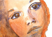 Sheyna Baig Child Within Gallery Thumb 26