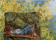 Sheyna Baig Child Within Gallery Thumb 27
