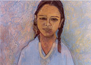 Sheyna Baig Child Within Gallery Thumb 28