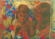 Sheyna Baig Child Within Gallery Thumb 29