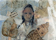 Sheyna Baig Child Within Gallery Thumb 31