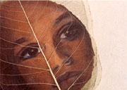 Sheyna Baig Child Within Gallery Thumb 34