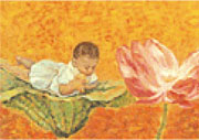 Sheyna Baig Child Within Gallery Thumb 5