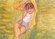 Sheyna Baig Child Within Gallery Thumb 7
