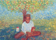Sheyna Baig Child Within Gallery Thumb 8