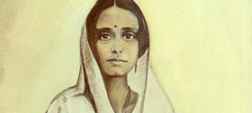 Sheyna Baig Anantya Image 1