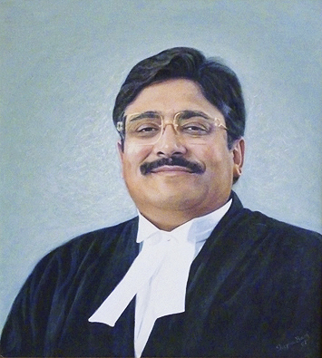 Sheyna Baig Anantya Image 1