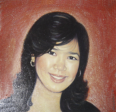Sheyna Baig Anantya Image 1