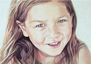 Sheyna Baig Portrait Gallery Thumb 15