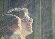 Sheyna Baig Portrait Gallery Thumb 22