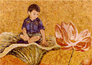 Sheyna Baig Portrait Gallery Thumb 27