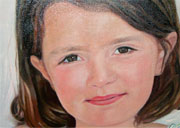 Sheyna Baig Portrait Gallery Thumb 51