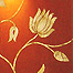 Sheyna Baig Aashnayi Thumb 9