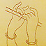 Sheyna Baig Aashnayi Thumb 10